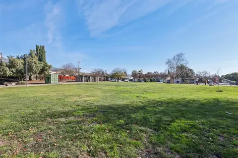 Other - 320 Coelho St, Milpitas, CA 95035 photo 7 of 7