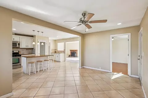 Living - 320 Coelho St, Milpitas, CA 95035 photo 4 of 4