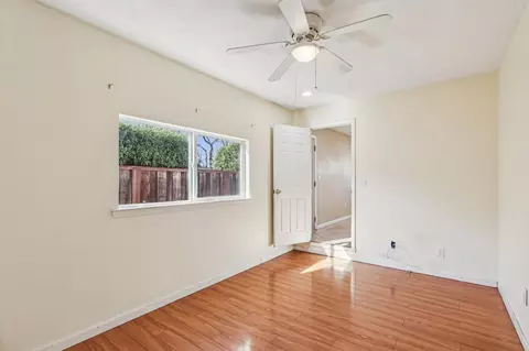 Bedroom - 320 Coelho St, Milpitas, CA 95035 photo 1 of 6