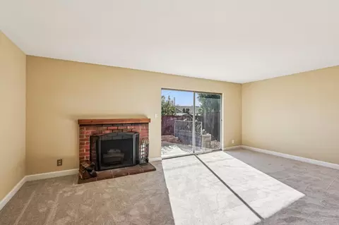 Living - 320 Coelho St, Milpitas, CA 95035 photo 1 of 4