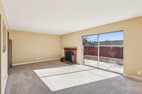 Living - 320 Coelho St, Milpitas, CA 95035 photo 2 of 4