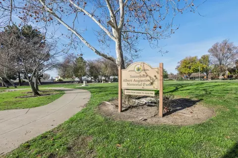 Other - 320 Coelho St, Milpitas, CA 95035 photo 2 of 7