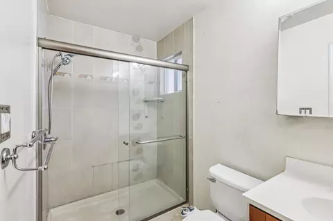 Bath - 320 Coelho St, Milpitas, CA 95035 photo 1 of 3