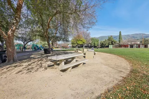 Other - 320 Coelho St, Milpitas, CA 95035 photo 6 of 7