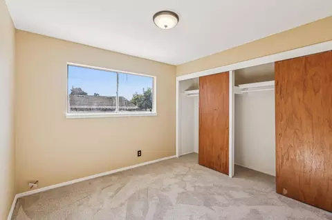 Bedroom - 320 Coelho St, Milpitas, CA 95035 photo 2 of 6