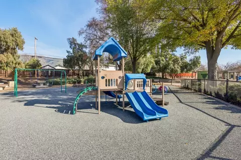 Other - 320 Coelho St, Milpitas, CA 95035 photo 5 of 7