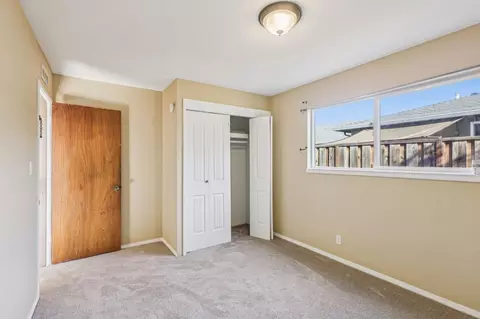 Bedroom - 320 Coelho St, Milpitas, CA 95035 photo 4 of 6