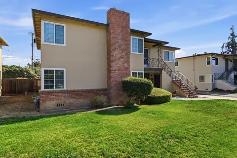 482 Dover Way, Campbell, CA 95008 photo 3