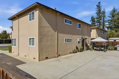 482 Dover Way, Campbell, CA 95008 photo 5