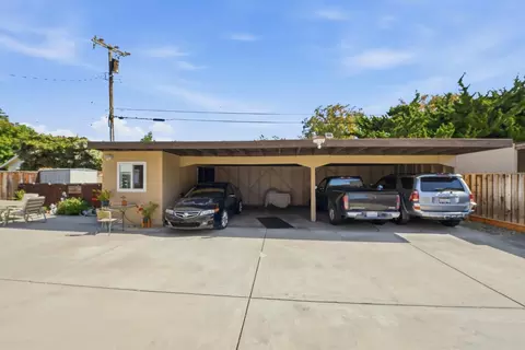 482 Dover Way, Campbell, CA 95008 photo 7