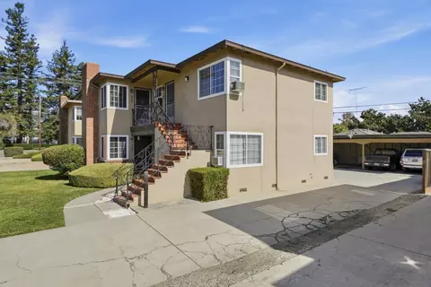 482 Dover Way, Campbell, CA 95008 photo 4