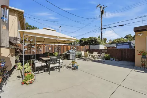 482 Dover Way, Campbell, CA 95008 photo 6