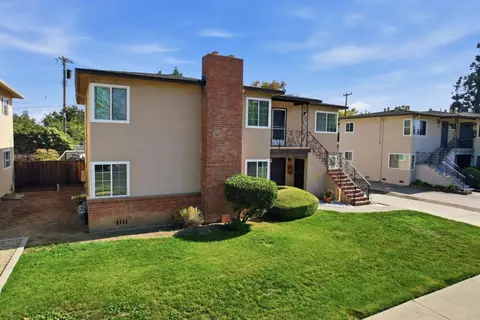 482 Dover Way, Campbell, CA 95008 photo 8