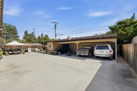 482 Dover Way, Campbell, CA 95008 photo 9