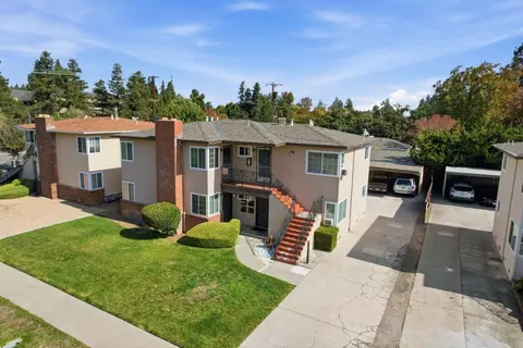 482 Dover Way, Campbell, CA 95008 photo 10