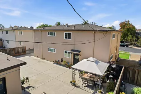 482 Dover Way, Campbell, CA 95008 photo 11