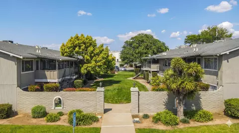 1231 Juniper Dr H, Gilroy, CA 95020