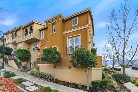 548 Adeline Ave, San Jose, CA 95136