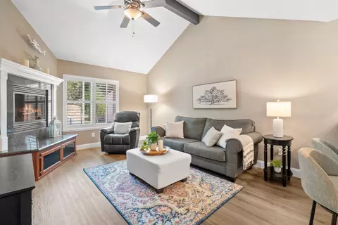 107 Arabian Way, Scotts Valley, CA 95066