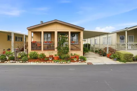 433 Sylvan Ave 120, Mountain View, CA 94041