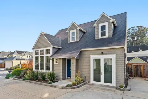 1055 Nobel Dr, Santa Cruz, CA 95060