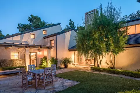 1433 Lisbon Ln, Pebble Beach, CA 93953