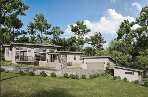 2901 Bird Rock Rd, Pebble Beach, CA 93953