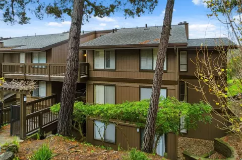 3387 Brittan Ave 2, San Carlos, CA 94070