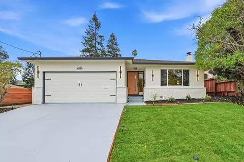 2633 Somerset Ave, Castro Valley, CA 94546