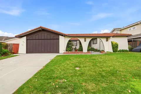 2706 Pruneridge Ave, Santa Clara, CA 95051