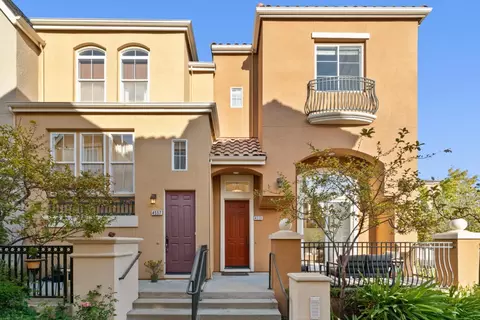 4559 Laird Cir, Santa Clara, CA 95054