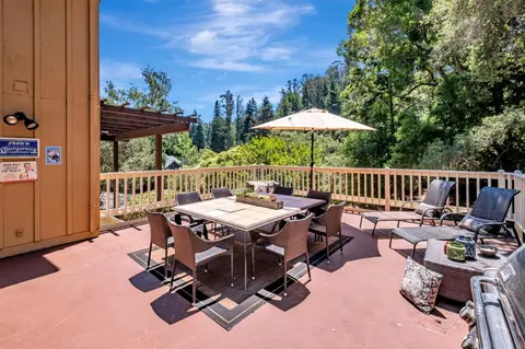 4858 Freedom Blvd, Aptos, CA 95003