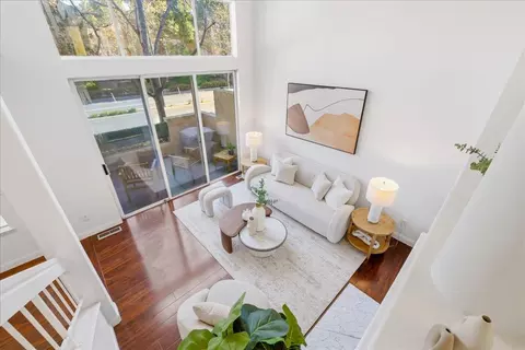 410 Galleria Dr 6, San Jose, CA 95134
