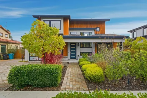 575 Maybell Ave, Palo Alto, CA 94306