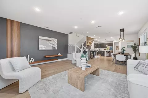 773 Santa Cecilia Ter, Sunnyvale, CA 94085