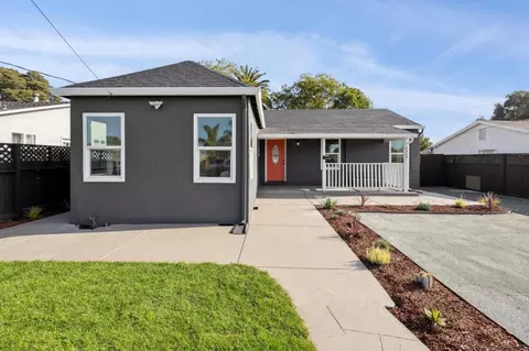2352 Menalto Ave, East Palo Alto, CA 94303