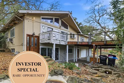 16 Castlewood Dr, Pleasanton, CA 94566