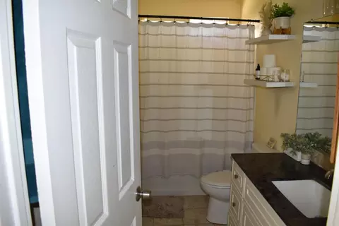 Bath - 359 N 3rd St, Grover Beach, CA 93433 photo 1 of 3