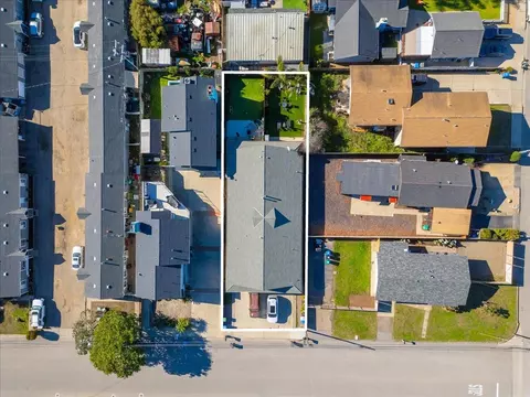 View/Area - 359 N 3rd St, Grover Beach, CA 93433 photo 5 of 7