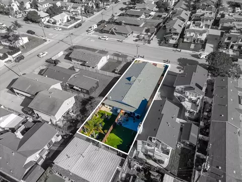 View/Area - 359 N 3rd St, Grover Beach, CA 93433 photo 4 of 7