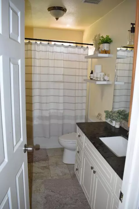 Bath - 359 N 3rd St, Grover Beach, CA 93433 photo 3 of 3