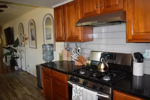 Kitchen - 359 N 3rd St, Grover Beach, CA 93433 photo 1 of 4
