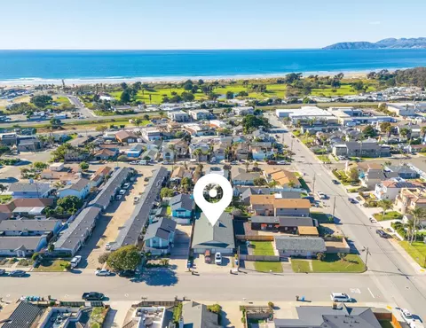 View/Area - 359 N 3rd St, Grover Beach, CA 93433 photo 2 of 7