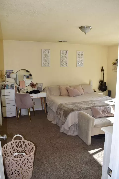 Bedroom - 359 N 3rd St, Grover Beach, CA 93433 photo 1 of 3