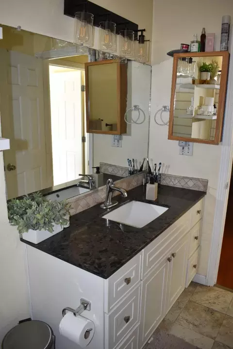 Bath - 359 N 3rd St, Grover Beach, CA 93433 photo 2 of 3
