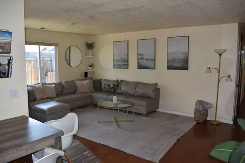 Other - 359 N 3rd St, Grover Beach, CA 93433 photo 1 of 1
