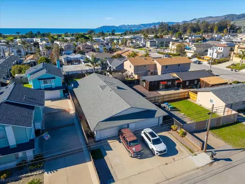View/Area - 359 N 3rd St, Grover Beach, CA 93433 photo 6 of 7