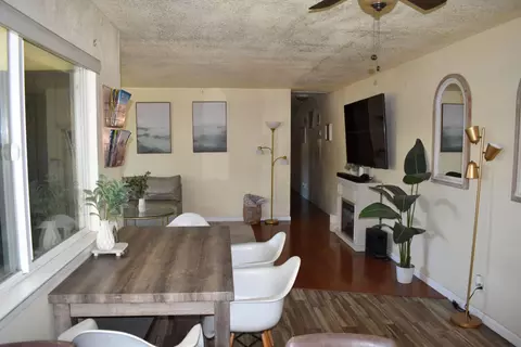 Dining - 359 N 3rd St, Grover Beach, CA 93433 photo 1 of 1