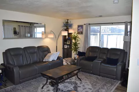 Living - 359 N 3rd St, Grover Beach, CA 93433 photo 1 of 2