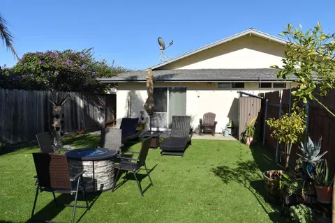 Exterior - 359 N 3rd St, Grover Beach, CA 93433 photo 1 of 2